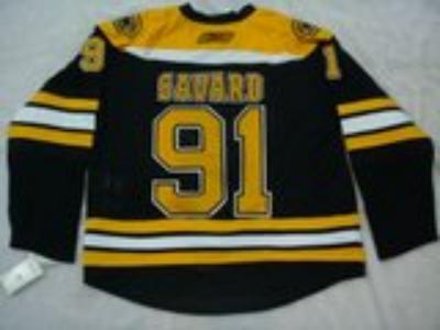 NHL Jerseys-95